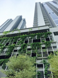 Sky Vue (D20), Condominium #180095302